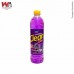 DESINFETANTE CLEAN PLUS LAVANDA 500ML