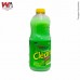 DESINFETANTE CLEAN PLUS TALCO 2L
