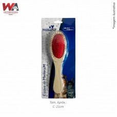 32366 - ESCOVA CB MADEIRA M