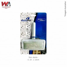 32365 - RASQ CABO PLASTICO RED 12CM