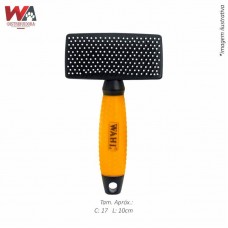 32372 - RASQUEADEIRA GRANDE DE NYLON