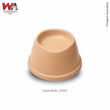 32438 - COMED ALTO STARK HIGH BEGE