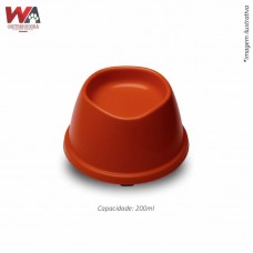 32443 - COMED ALTO STARK HIGH COBRE