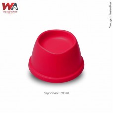 32440 - COMED ALTO STARK HIGH MAGENTA