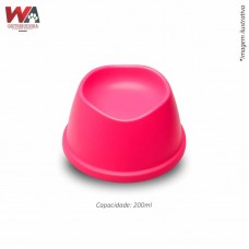 32446 - COMED ALTO STARK HIGH PINK NEON