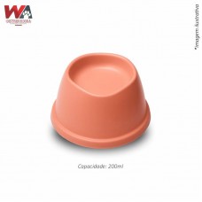 32439 - COMED ALTO STARK HIGH ROSE