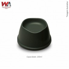 32441 - COMED ALTO STARK HIGH VERDE MUSGO