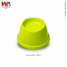 32445 - COMED ALTO STARK HIGH VERDE NEON