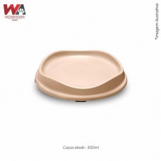 32429 - COMED RASO STARK FLAT BEGE