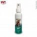 COLONIA MAIS DOG MACHO 120ML