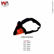 31066 - FOCINHEIRA CONFORT N.01