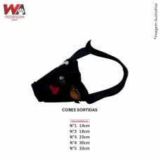 31067 - FOCINHEIRA CONFORT N.02