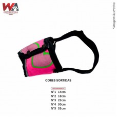 31068 - FOCINHEIRA CONFORT N.03