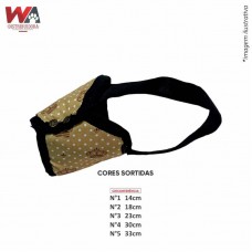 31069 - FOCINHEIRA CONFORT N.04