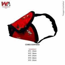 31070 - FOCINHEIRA CONFORT N.05