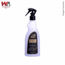 32461 - BANHO SECO THE LUXE 500ML