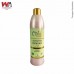 SHAMPOO DREAM COLOR PROPOLIS 1L