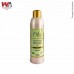 SHAMPOO DREAM COLOR PROPOLIS 500ML