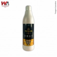 32451 - SHAMPOO PROF THE LUXE PELES SENSIVEIS 1L