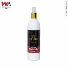 32466 - COLONIA THE LUXE MELANCIA 500ML