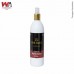 COLONIA THE LUXE MELANCIA 500ML