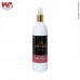 COLONIA THE LUXE MORANGO 500ML