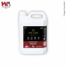 32454 - CONDICIONADOR PROF THE LUXE MELANCIA 5L