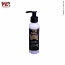 32481 - HIDRATANTE PATINHAS THE LUXE 120ML