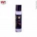 PERFUME VANITY BROWN 50ML