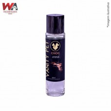 32474 - PERFUME VANITY CHOC 50ML