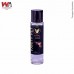 PERFUME VANITY CHOC 50ML