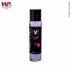32475 - PERFUME VANITY EXPLOSION 50ML