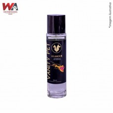 32476 - PERFUME VANITY GLAMOUR 50ML