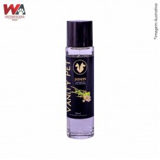 32477 - PERFUME VANITY JASMIN 50ML