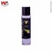 PERFUME VANITY JASMIN 50ML