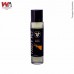 PERFUME VANITY MANGO 50ML
