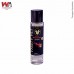 PERFUME VANITY STRAWBERRY 50ML
