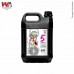 SHAMPOO MAIS DOG 5LT CLAREADOR