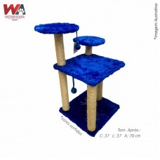 31109 - ARRANHADOR FLAT