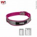COLEIRA GD PORTE REF NOTURNA N.05 ROSA