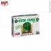 MV OURO VERDE 30GR