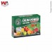 CALDA POWER MV 30GR