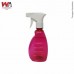 PULVERIZADOR MV 500ML VERMELHO