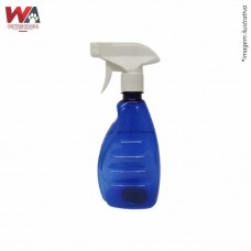 32507 - PULVERIZADOR MV 500ML AZUL