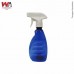 PULVERIZADOR MV 500ML AZUL