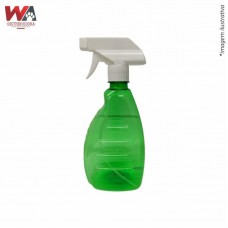 32508 - PULVERIZADOR MV 500ML VERDE