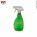 PULVERIZADOR MV 500ML VERDE