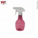 PULVERIZADOR MV 250ML VERMELHO
