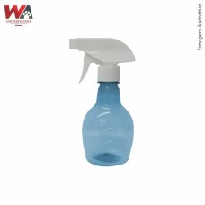32511 - PULVERIZADOR MV 250ML AZUL