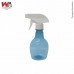PULVERIZADOR MV 250ML AZUL